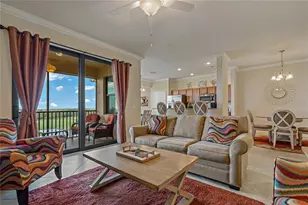 6411 Grand Estuary Trail, Bradenton, FL 34212 - Photo 7