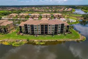6411 Grand Estuary Trail, Bradenton, FL 34212 - Photo 49