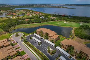 6411 Grand Estuary Trail, Bradenton, FL 34212 - Photo 53