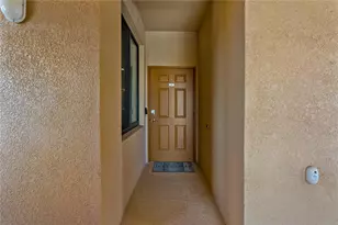 6411 Grand Estuary Trail, Bradenton, FL 34212 - Photo 37