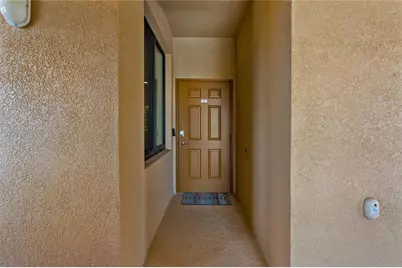 6411 Grand Estuary Trail #401, Bradenton, FL 34212 - Photo 37