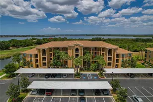 6411 Grand Estuary Trail, Bradenton, FL 34212 - Photo 43