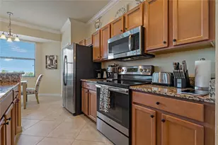 6411 Grand Estuary Trail, Bradenton, FL 34212 - Photo 9