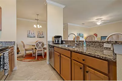 6411 Grand Estuary Trail #401, Bradenton, FL 34212 - Photo 31