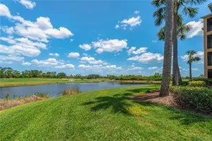 6411 Grand Estuary Trail, Bradenton, FL 34212 - Photo 41