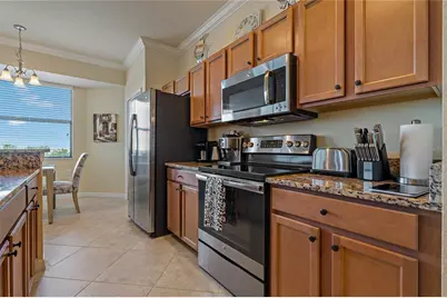 6411 Grand Estuary Trail #401, Bradenton, FL 34212 - Photo 9