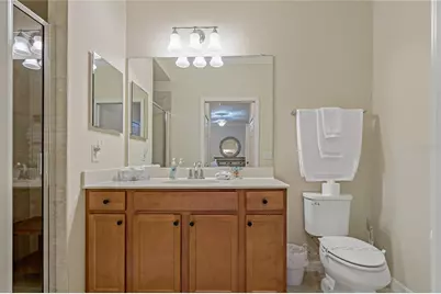 6411 Grand Estuary Trail #401, Bradenton, FL 34212 - Photo 27