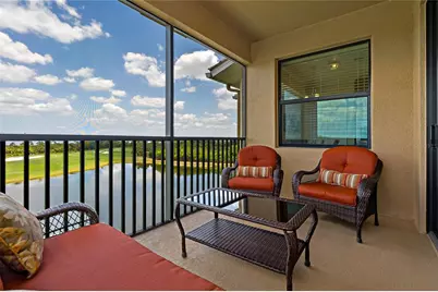 6411 Grand Estuary Trail #401, Bradenton, FL 34212 - Photo 33