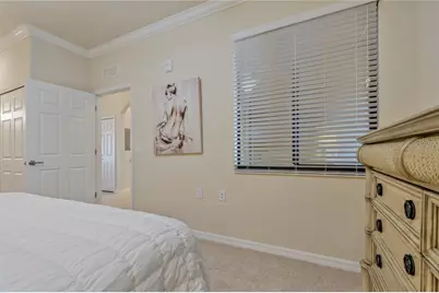 6411 Grand Estuary Trail #401, Bradenton, FL 34212 - Photo 23