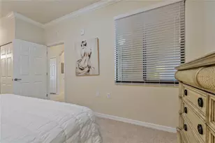 6411 Grand Estuary Trail, Bradenton, FL 34212 - Photo 23