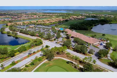 6411 Grand Estuary Trail #401, Bradenton, FL 34212 - Photo 55