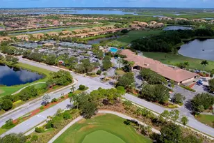 6411 Grand Estuary Trail, Bradenton, FL 34212 - Photo 55