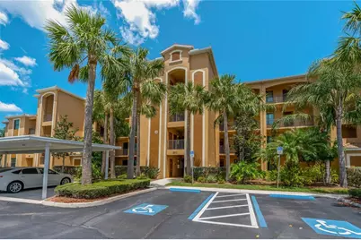 6411 Grand Estuary Trail #401, Bradenton, FL 34212 - Photo 1