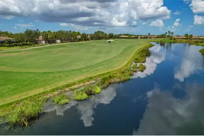6411 Grand Estuary Trail #401, Bradenton, FL 34212 - Photo 59