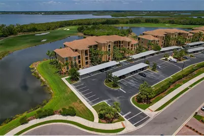 6411 Grand Estuary Trail #401, Bradenton, FL 34212 - Photo 45