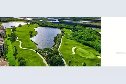 6411 Grand Estuary Trail #401, Bradenton, FL 34212 - Photo 63