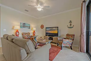 6411 Grand Estuary Trail, Bradenton, FL 34212 - Photo 11