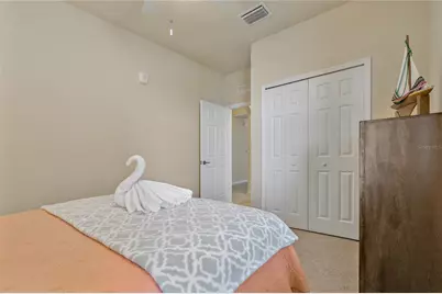 6411 Grand Estuary Trail #401, Bradenton, FL 34212 - Photo 19