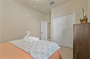 6411 Grand Estuary Trail, Bradenton, FL 34212 - Photo 19