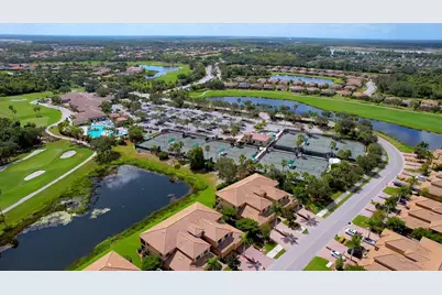 6411 Grand Estuary Trail #401, Bradenton, FL 34212 - Photo 57