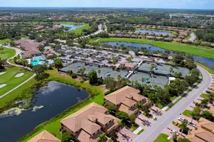 6411 Grand Estuary Trail, Bradenton, FL 34212 - Photo 57