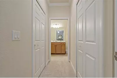 6411 Grand Estuary Trail #401, Bradenton, FL 34212 - Photo 25