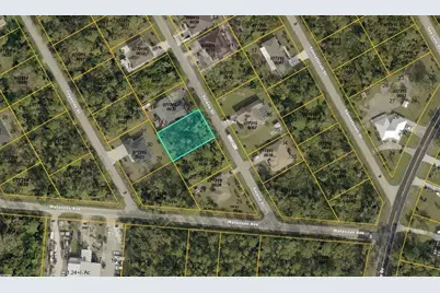 Solana Street, North Port, FL 34287 - Photo 3