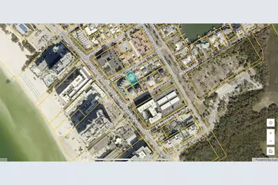 132 Harrison Drive, Sarasota, FL 34236 - Photo 7