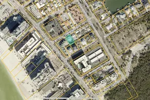 132 Harrison Dr, Sarasota, FL 34236 - Photo 7