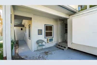 132 Harrison Drive, Sarasota, FL 34236 - Photo 21