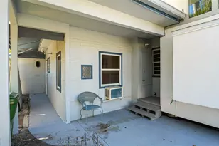 132 Harrison Dr, Sarasota, FL 34236 - Photo 21