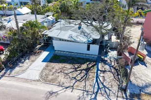 132 Harrison Dr, Sarasota, FL 34236 - Photo 1