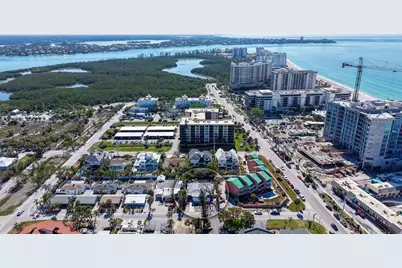 132 Harrison Drive, Sarasota, FL 34236 - Photo 9