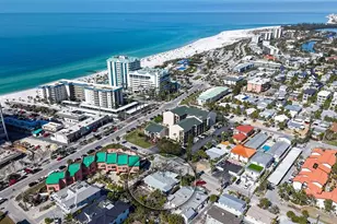 132 Harrison Dr, Sarasota, FL 34236 - Photo 5