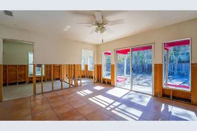 132 Harrison Drive, Sarasota, FL 34236 - Photo 19