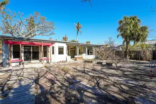 132 Harrison Dr, Sarasota, FL 34236 - Photo 17