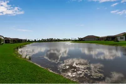 10724 Spring Tide Way, Parrish, FL 34219 - Photo 63