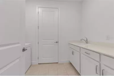 10724 Spring Tide Way, Parrish, FL 34219 - Photo 43