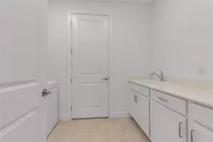 10724 Spring Tide Wy, Parrish, FL 34219 - Photo 43