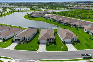 10724 Spring Tide Wy, Parrish, FL 34219 - Photo 57