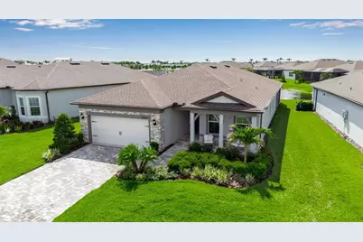 10724 Spring Tide Way, Parrish, FL 34219 - Photo 61