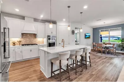 10724 Spring Tide Way, Parrish, FL 34219 - Photo 23