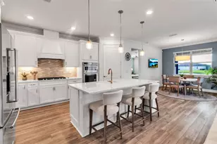 10724 Spring Tide Wy, Parrish, FL 34219 - Photo 23