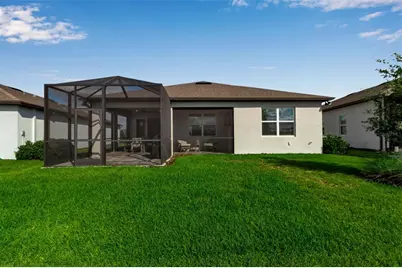 10724 Spring Tide Way, Parrish, FL 34219 - Photo 65