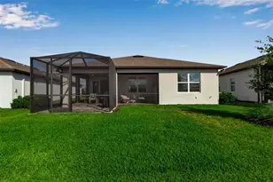 10724 Spring Tide Wy, Parrish, FL 34219 - Photo 65