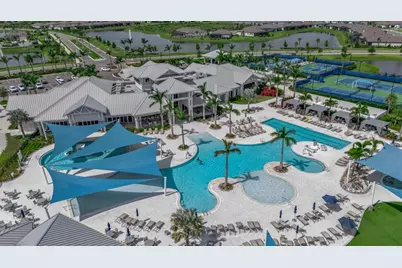 10724 Spring Tide Way, Parrish, FL 34219 - Photo 73