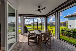 10724 Spring Tide Wy, Parrish, FL 34219 - Photo 47