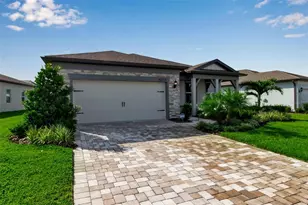 10724 Spring Tide Wy, Parrish, FL 34219 - Photo 77