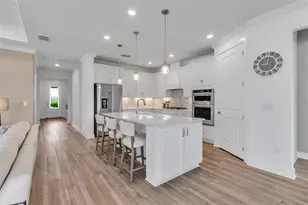 10724 Spring Tide Wy, Parrish, FL 34219 - Photo 21