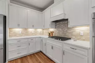 10724 Spring Tide Wy, Parrish, FL 34219 - Photo 29